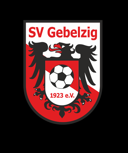 SV Gebelzig